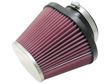 K&N FILTERS Luftfilter - Sport