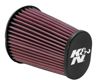 K&N FILTERS Luftfilter - Sport