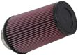 K&N FILTERS Luftfilter - Sport