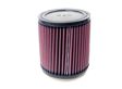 K&N FILTERS Luftfilter - Sport