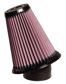 K&N FILTERS Luftfilter - Sport