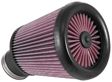 K&N FILTERS Luftfilter - Sport