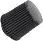 K&N FILTERS Luftfilter - Sport