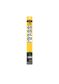 SWF Scheibenwischer 11529817 Einbauseite: hinten, Wischblattausführung: Flachbalkenwischblatt, Länge [mm]: 250, Länge [Zoll]: 10 3.