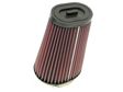 K&N FILTERS Luftfilter - Sport