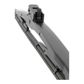 SWF Scheibenwischer 11193078 SWF Truck Fenster Wischer 700 mm LHD RHD X2
Einbauseite: vorne, Wischblattausführung: Bügelwischblatt, Länge 1 [mm]: 700, Länge 2 [mm]: 700, Länge 1 [Zoll]: 28, Länge 2 [Zoll]: 28, passender Adapter: TMB + TMB 3.
