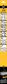 SWF Scheibenwischer 11529741 2 Stück, 600/350
Links-/Rechtslenker: für Linkslenker, Einbauposition: vorne, Wischblattausführung: Bügelwischblatt, Länge 1 [mm]: 600, Länge 2 [mm]: 350, Länge 1 [Zoll]: 24, Länge 2 [Zoll]: 14 3.