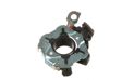 BOSCH Kohlebürstebehälter 11224416  2.