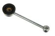 MAPCO Reparatursatz, Schalthebel 11436095 Länge [mm]: 95, Innendurchmesser [mm]: 10 1.