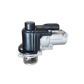 A.Z. MEISTERTEILE EGR valve