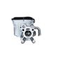A.Z. MEISTERTEILE EGR valve 11208351 With three seals 2.
