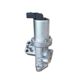 A.Z. MEISTERTEILE EGR valve