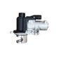 A.Z. MEISTERTEILE EGR valve 11208446 Valve type: Control Valve, Operating Mode: Electric, Supplementary Article/Supplementary Info: with seal 1.