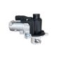 A.Z. MEISTERTEILE EGR valve 11208446 Valve type: Control Valve, Operating Mode: Electric, Supplementary Article/Supplementary Info: with seal 2.