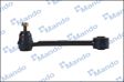 MANDO Querlenker 11322594 Lenkerart: Querlenker, Einbauseite: Hinterachse 4.