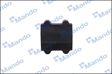 MANDO Lagerung, Stabilisator 11323855 2 Stk./Packung
Einbauseite: Vorderachse beidseitig 5.