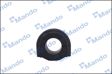MANDO Lagerung, Stabilisator 11323855 2 Stk./Packung
Einbauseite: Vorderachse beidseitig 4.