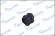MANDO Lagerung, Stabilisator 11323875 2 Stk./Packung
Einbauseite: Fahrzeugfront 1.