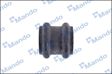 MANDO Lagerung, Stabilisator 11323860 2 Stk./Packung
Einbauseite: Vorderachse 2.