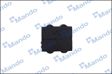 MANDO Lagerung, Stabilisator 11323875 2 Stk./Packung
Einbauseite: Fahrzeugfront 5.