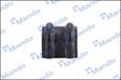 MANDO Lagerung, Stabilisator 11323881 Einbauseite: Hinterachse 4.