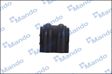 MANDO Lagerung, Stabilisator 11323875 2 Stk./Packung
Einbauseite: Fahrzeugfront 3.