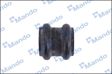 MANDO Lagerung, Stabilisator 11323881 Einbauseite: Hinterachse 3.