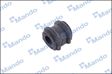 MANDO Lagerung, Stabilisator 11323860 2 Stk./Packung
Einbauseite: Vorderachse 1.