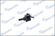 MANDO Stabilisator 11323742 Vorne rechts
Einbauposition: Vorderachse rechts, Stange/Strebe: Koppelstange, Durchmesser [mm]: 29, Länge [mm]: 198, Rohrdurchmesser [mm]: 8, Gewindemaß: M10XP1,25 5.