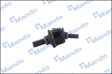 MANDO Stabilisator 11323752 Hinten rechts
Einbauposition: Hinterachse rechts, Stange/Strebe: Koppelstange, Durchmesser [mm]: 31, Länge [mm]: 85, Rohrdurchmesser [mm]: 9, Gewindemaß: M12XP1,25 5.