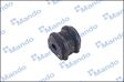 MANDO Lagerung, Stabilisator 11323881 Einbauseite: Hinterachse 2.