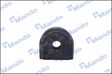 MANDO Lagerung, Stabilisator 11323881 Einbauseite: Hinterachse 5.