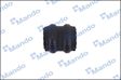 MANDO Lagerung, Stabilisator 11323875 2 Stk./Packung
Einbauseite: Fahrzeugfront 2.
