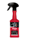 MOTUL Felgenreiniger