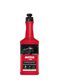 MOTUL Autoshampoo