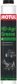 MOTUL HD-AGRI GREASE Fett Auf Lithiumbasis, 0.4Kg (108678)