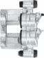 TRW Bremssattel 10953946 Überholt
Herstellereinschränkung: BREMBO, Material: Gusseisen, Kolbendurchmesser 1 [mm]: 44, Kolbendurchmesser 2 [mm]: 48, Technische Daten beachten: 5.