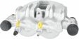 TRW Bremssattel 10953946 Überholt
Herstellereinschränkung: BREMBO, Material: Gusseisen, Kolbendurchmesser 1 [mm]: 44, Kolbendurchmesser 2 [mm]: 48, Technische Daten beachten: 4.