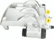 TRW Bremssattel 10953946 Überholt
Herstellereinschränkung: BREMBO, Material: Gusseisen, Kolbendurchmesser 1 [mm]: 44, Kolbendurchmesser 2 [mm]: 48, Technische Daten beachten: 3.