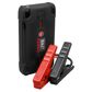 SEALEY Starthilfe Powerbank