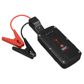 SEALEY Starthilfe Powerbank