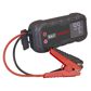 SEALEY Starthilfe Powerbank