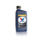 VALVOLINE Servoöl für Lenkung