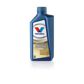 VALVOLINE M-VEHICLE COOLANT Frostschutzmittel Konzentrat, gelb, AFNOR 15-601 1991, 1L (908797)