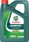 CASTROL MAGNATEC Motoröl 10W-40, ACEA A3, ACEA B4, 4L (Magnatec 10W40 4l)