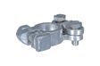HELLA Batteriepolklemme Positiv, gerade (8KX 716 405-001)