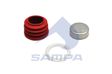 SAMPA Reparatursatz. Bremssattel (LKW)