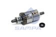 SAMPA Reparatursatz. Bremssattel (LKW)