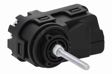 ACKOJA Stellelement, Leuchtweiteregul 10472915 Betriebsart: elektrisch 1.
