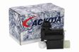 ACKOJA Waschwasserpumpe, Scheibenrein 10476665 Betriebsart: elektrisch 8.